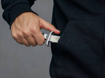 Алматыда студент оқытушыны жарақаттаған: жаңа деректер айтылды