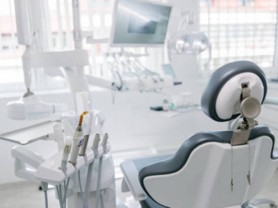 Қазақстанда 100-ден астам стоматологиялық клиника заңды бұзған