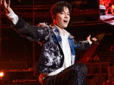 Қазақстандық өнерпаздардың 2025 жылғы әлемдік сахнадағы жарқын жетістіктері