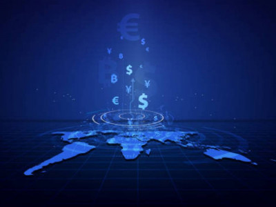 Сарапшылар: Орталық Азияға құйылған инвестицияның 60 пайызы – Қазақстанда