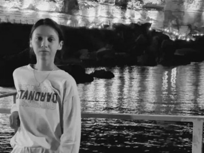 Яна Легкодимованы өлтіріп сотталғандар апелляциялық арыз берді