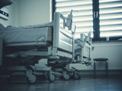 Семейде онкологияға шалдыққан науқастар тиісті сараптамадан өте алмаған