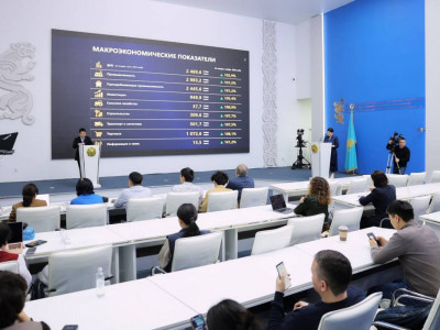 Маңғыстау шетелдік туристерді қабылдау жағынан 3-орынға шықты