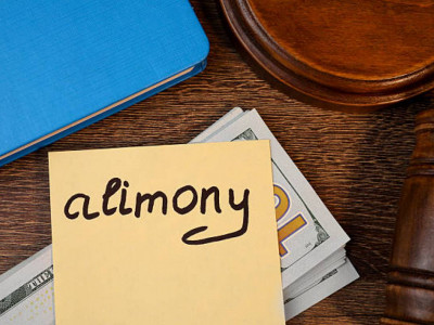 Келіншек бұрынғы жұбайынан баласын емдетуге кеткен шығын сомасын өндіріп алды