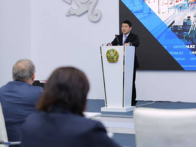 Әлеуметтік саладағы маңызды нысандар пайдалануға берілді – Маңғыстау облысының әкімі