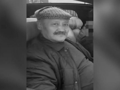 Қарағанды облысында мал іздеп кеткен 72 жастағы қарияның мәйіті табылды