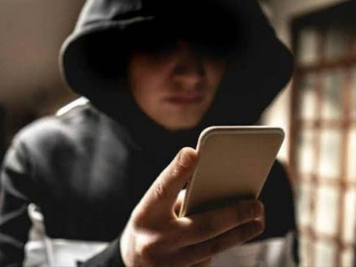 Алматыда оқушылар терроризм туралы жалған хабар берген