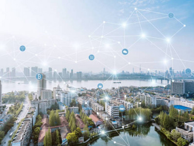 Президент озық шешімдерді енгізуде Жапония тәжірибесіне назар аударуға шақырды