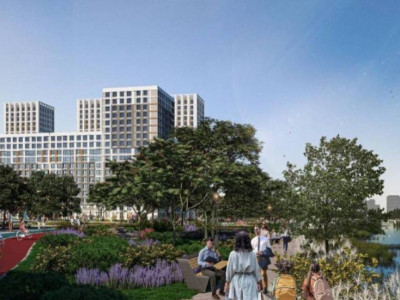 Президент Үкіметке ірі қалалар мен облыс орталықтарына жақын жерлерде экосаябақтар құруды тапсырды