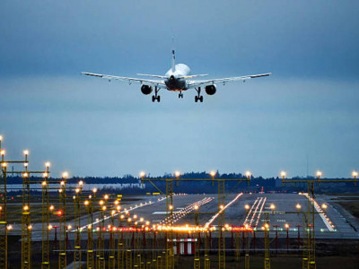 Мемлекет басшысы Астанада жаңа әуежай салу мүмкіндігін қарастыруды тапсырды