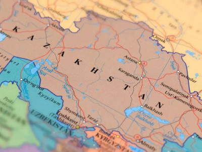 Қазақстандықтардың 87%-дан астамы өңірлердегі жағдайды тұрақты деп санайды – сауалнама