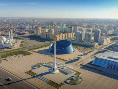 Коммуналдық және энергетикалық инфрақұрылымның үздіксіз жұмыс істеуі маңызды – Президент