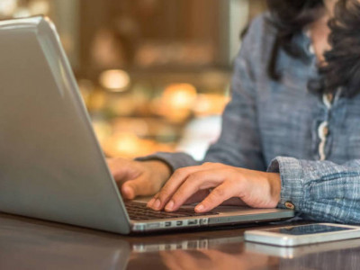 2026 жылдан бастап отандық тауар өндірушілердің бірыңғай цифрлық Реестрі іске қосылады