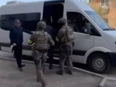 Қарағанды облысында 32 тонна мыс ұрлағандар ұсталды