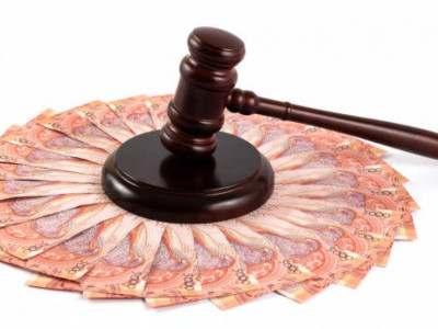 Маңғыстауда лицензиясыз білім берумен айналысқан мекеме жауапқа тартылды