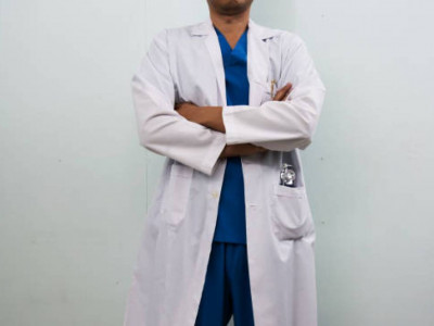 Соңғы жылдары медицина қызметкерлеріне жасалатын шабуыл көбейген