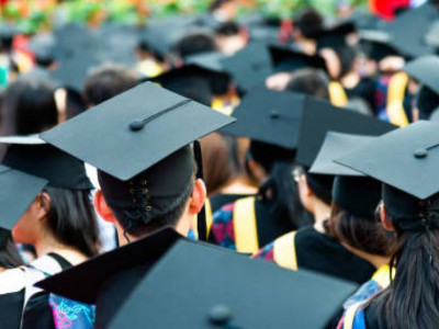 2025 жылғы жоғары білім саласындағы негізгі нәтижелер қорытындыланды