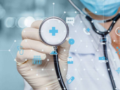 2026 жылдан бастап МӘМС бойынша өзгерістер күшіне енеді