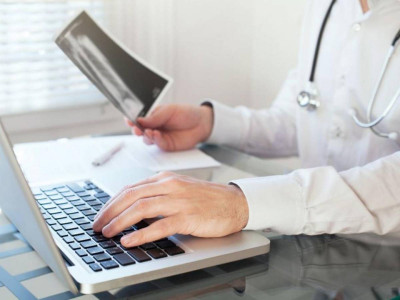 Damumed жұмысында заңнаманы бұзу деректері анықталды