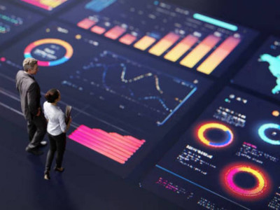 Кәсіпкерлер 4,5 миллионға жуық адамды жұмыспен қамтып отыр – Президент