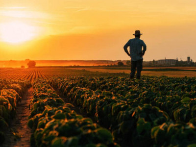 Диқандарымыз 2 жыл қатарынан рекордтық деңгейде мол астық жинады – Тоқаев