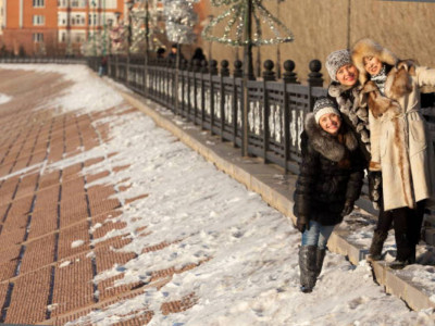 Қазақстанда жаңа жылдан бастап не өзгереді