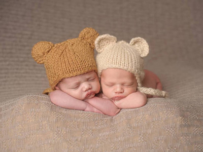 2025 жылы нәрестелерге ең жиі қойылған есімдер қандай?