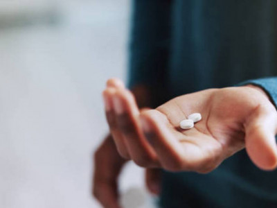 Qymyz shop: Ақтөбеде интернет-есірткі дүкені жойылды