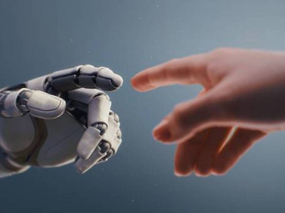 МИ-дан ЖИ-дің несі артық?