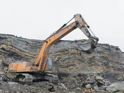 Жер қыртысындағы жұмбақ құрылымдардың құпиясы ашылды