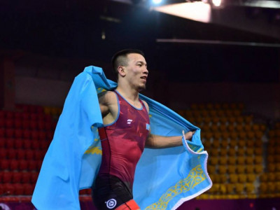 2025: Жыл жүйріктері кімдер?