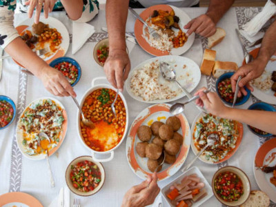 Қыста қандай тағамдардан бас тартқан дұрыс?