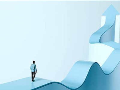 Жаңа жылда мақсаттарыңызға қалай жетуге болады?