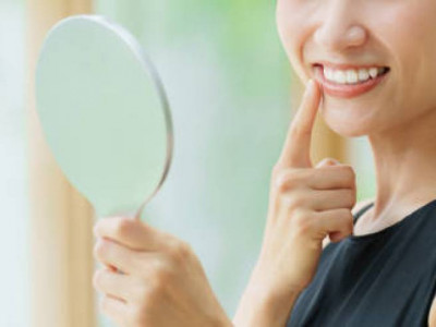 Тісті ағартқанда жасауға болмайтын қателіктер