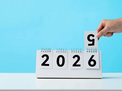 2026 жылы әлемді не күтеді?