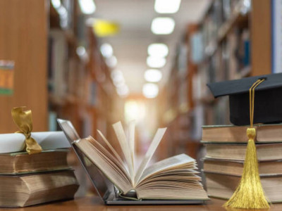 «Болашақ» стипендиясы иегерлерінің тізімі жарияланды