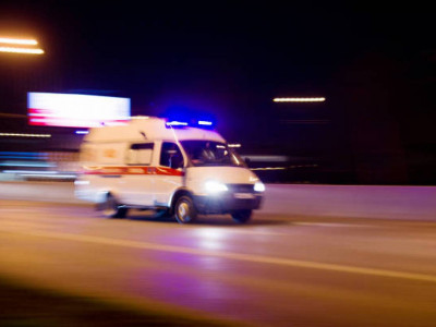 Павлодар облысында қайғылы жағдай болды