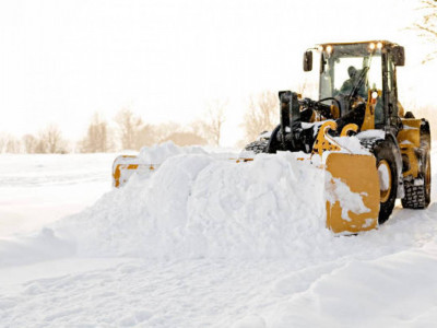 Ақмола облысында трактор кәсіпорын жұмысшысын қағып өлтірді