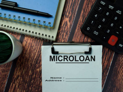 21 жасқа толмағандардың «микрозайм» алуын қиындататын құжат әзірленіп жатыр