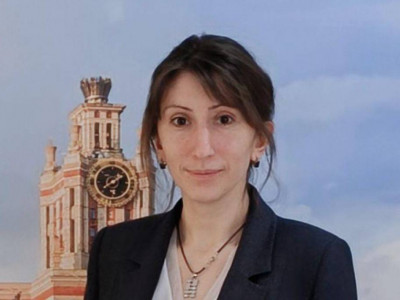 Қазақстан экономикасының қорытындылары: мемлекеттік қарыздың құны, экономикалық өсім және әл-ауқат көрсеткіштері