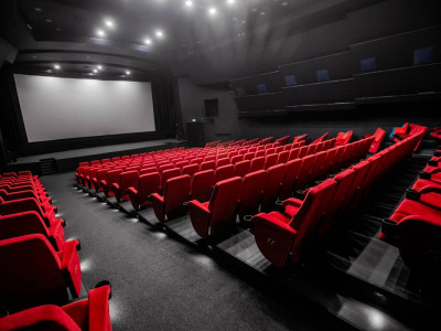 2025 жылы отандық кино өндірісінде қандай өзгерістер болды?