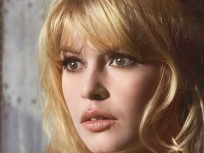 Елге танымал актриса өмірден өтті (ФОТО)