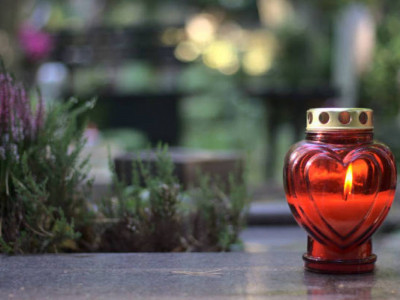 Елге танымал актриса өмірден өтті (ФОТО)