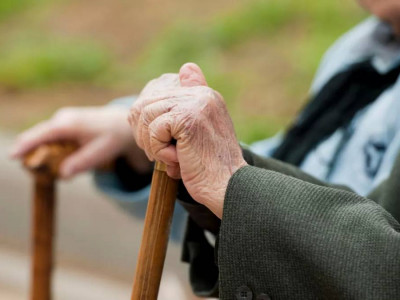 Қазақстан Орталық Азияда өмір сүру ұзақтығы бойынша көш бастады