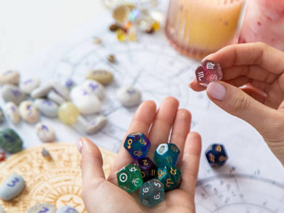 Нумеролог 2026 жылға болжам жасады