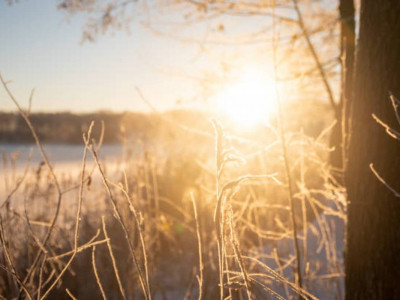Қазгидромет ауа райына байланысты маңызды ескерту жасады