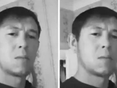 Өскеменде өткен аптада жоғалып кеткен ер адам өлі табылды
