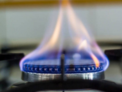 Атырауда үш адам газдан уланып көз жұмды