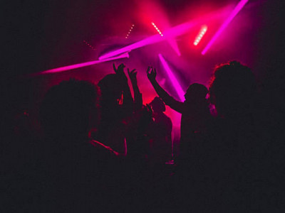 Астанадағы түнгі клубта төбелес болып, 18 жастағы жігіт қаза тапты