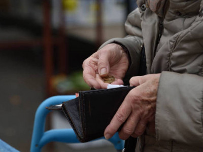 Жоқшылық өлім қаупін 60 пайызға арттырады – зерттеу